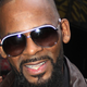 Image for article titled R. Kelly Tells GQ He Thinks Sexual Abuse Is a 'Generational Curse' Like Poverty